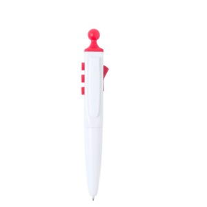 Długopis antystresowy, fidget pen AX-V1878-05