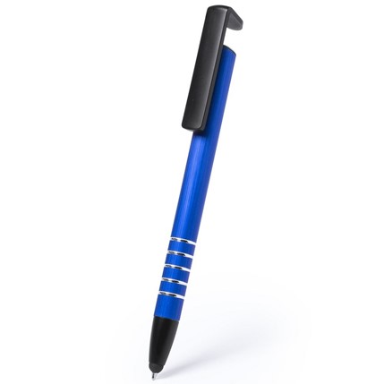 Długopis, stojak na telefon AX-V1893-04
