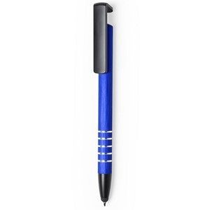Długopis, stojak na telefon AX-V1893-04