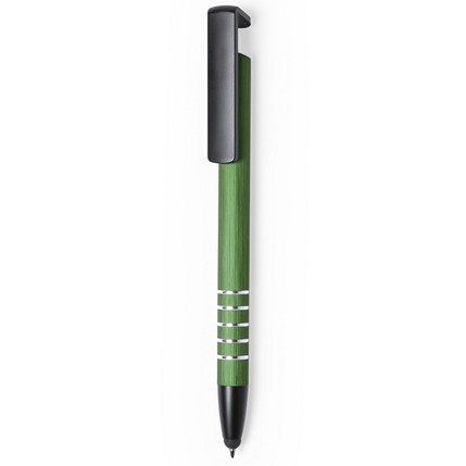 Długopis, stojak na telefon AX-V1893-06