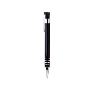 Zestaw piśmienny, długopis i ołówek AX-V1203-03