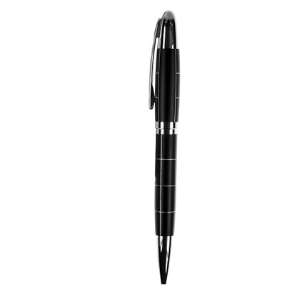Zestaw piśmienny, długopis i pióro kulkowe AX-V1420-03