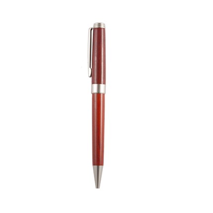 Zestaw piśmienny, długopis i ołówek AX-V1115-17
