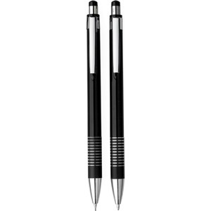 Zestaw piśmienny, długopis i ołówek AX-V1437-03