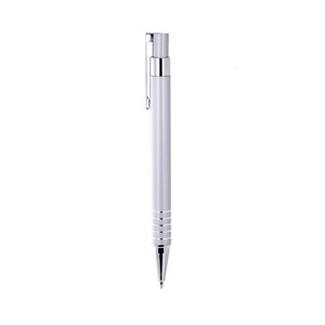 Zestaw piśmienny, długopis i ołówek AX-V1203-32