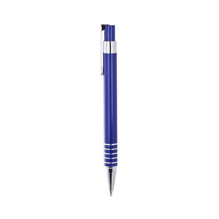 Zestaw piśmienny, długopis i ołówek AX-V1203-11