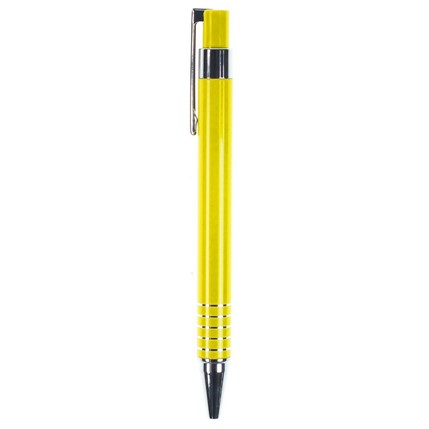 Zestaw piśmienny, długopis i ołówek mechaniczny AX-V1463-08