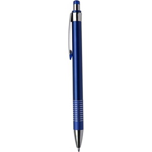 Zestaw piśmienny, długopis i ołówek AX-V1437-04