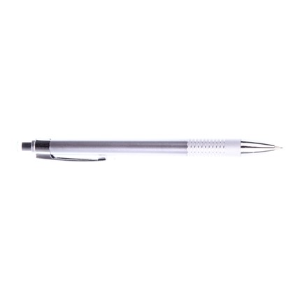 Zestaw piśmienny, długopis i ołówek AX-V1437-32