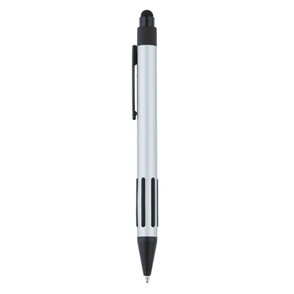 Elegancki zestaw touch pen, 2-el. AX-P611.062