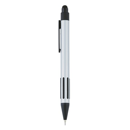 Elegancki zestaw touch pen, 2-el. AX-P611.062