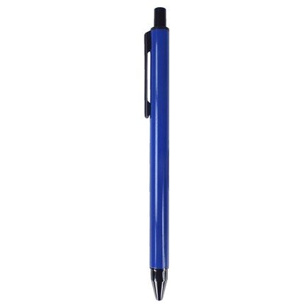 Zestaw piśmienny, długopis i ołówek mechaniczny AX-V1768-04