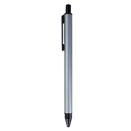 Zestaw piśmienny, długopis i ołówek mechaniczny AX-V1768-32