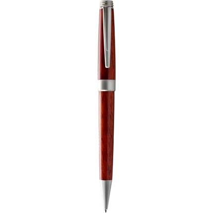 Długopis w etui AX-V1114-17