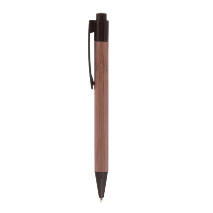 Bambusowy długopis AX-V1410-03