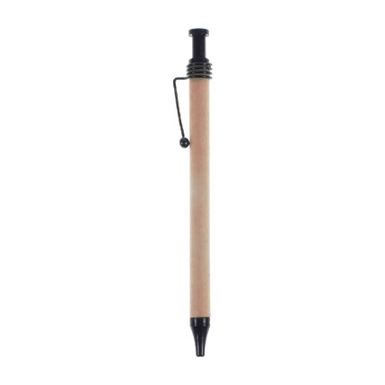 Długopis AX-V1465-03