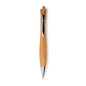 Drewniany długopis AX-V1334-17
