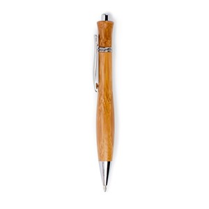 Drewniany długopis AX-V1334-17