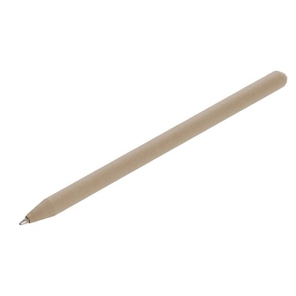 Długopis ekologiczny, zatyczka AX-V1630-00