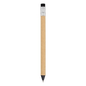 Ekologiczny długopis AX-V1692-03