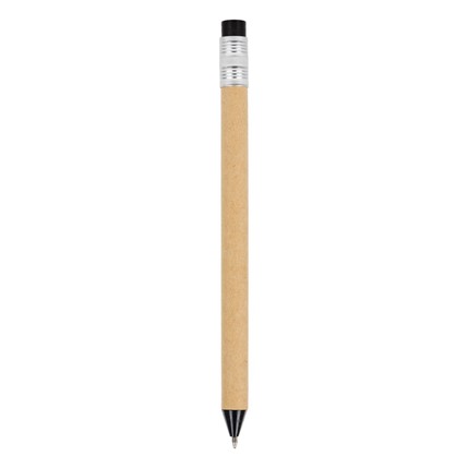 Ekologiczny długopis AX-V1692-03