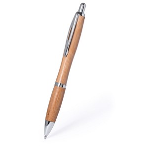 Długopis AX-V1828-17