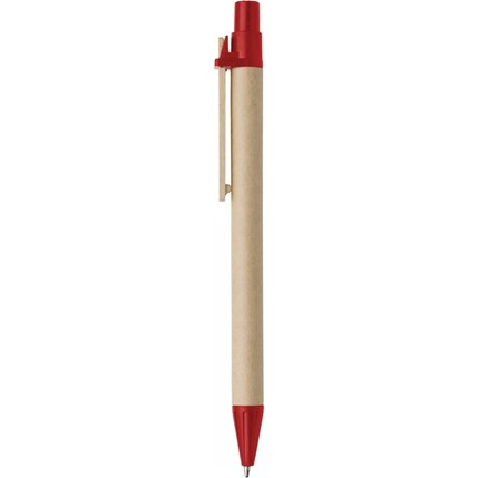 Długopis AX-V1194-05