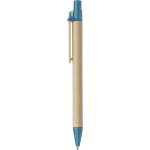 Długopis AX-V1194-11