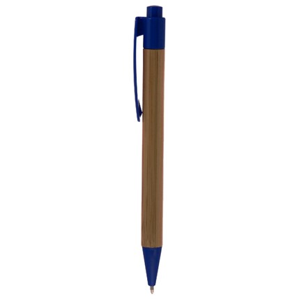 Bambusowy długopis AX-V1410-04