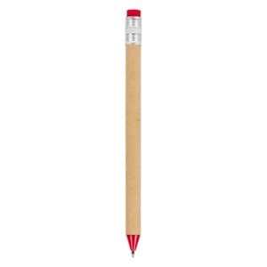 Ekologiczny długopis AX-V1692-05