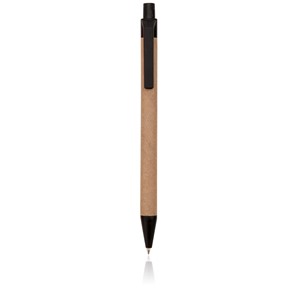 Długopis AX-V1470-03