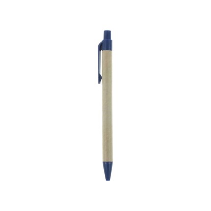 Długopis AX-V1470-04