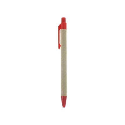 Długopis AX-V1470-05
