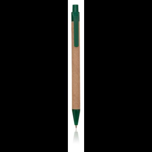Długopis AX-V1470-06
