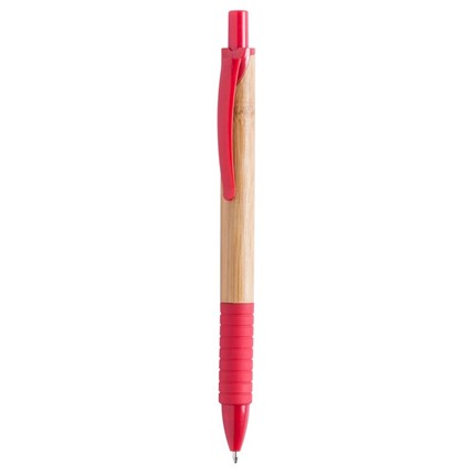 Długopis AX-V1829-05