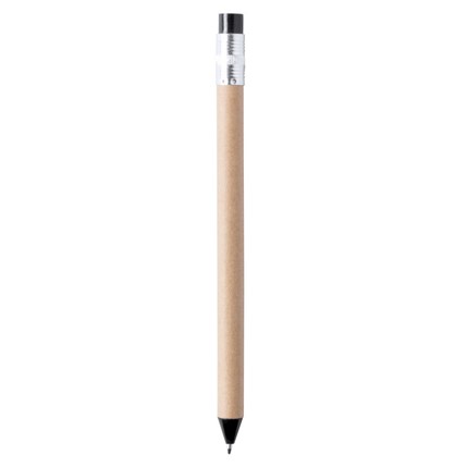 Długopis "ołówek" AX-V1830-03