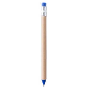 Długopis "ołówek" AX-V1830-04