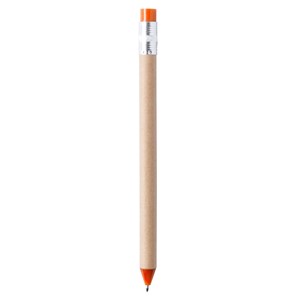 Długopis "ołówek" AX-V1830-07