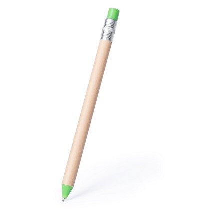 Długopis "ołówek" AX-V1830-10