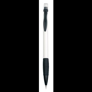 Ołówek mechaniczny, gumka AX-V1488-02