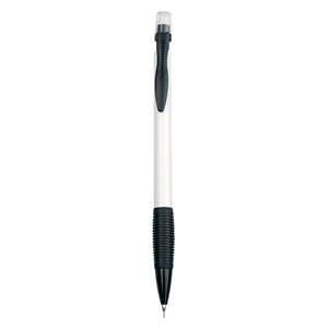 Ołówek mechaniczny, gumka AX-V1488-02