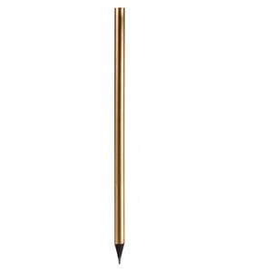 Ołówek AX-V1665-24