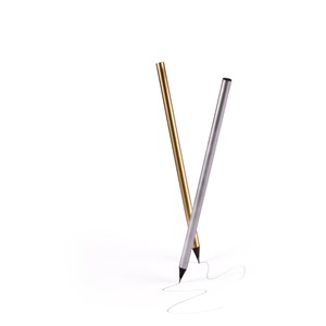 Ołówek AX-V1665-24