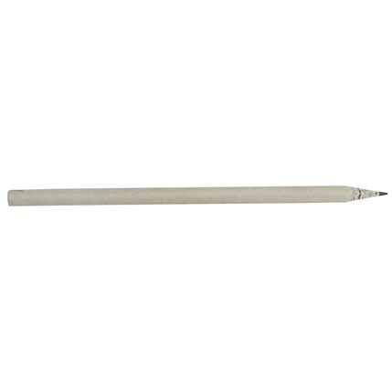 Ołówek AX-V8607-00