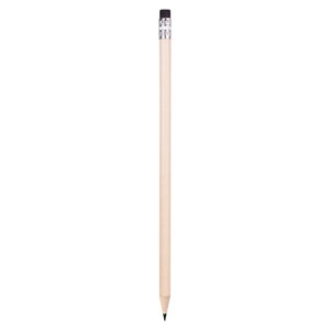 Ołówek z gumką AX-V1695-03