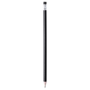 Ołówek, gumka AX-V1838-03