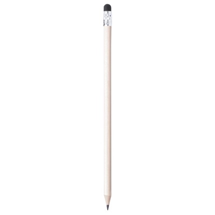 Ołówek, touch pen AX-V1839-00