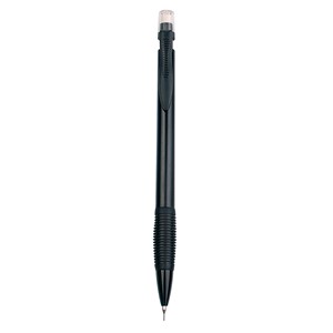 Ołówek mechaniczny, gumka AX-V1488-03