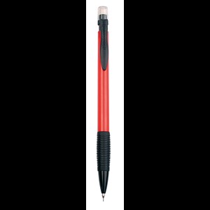 Ołówek mechaniczny, gumka AX-V1488-05