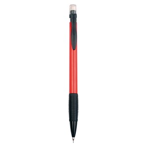 Ołówek mechaniczny, gumka AX-V1488-05